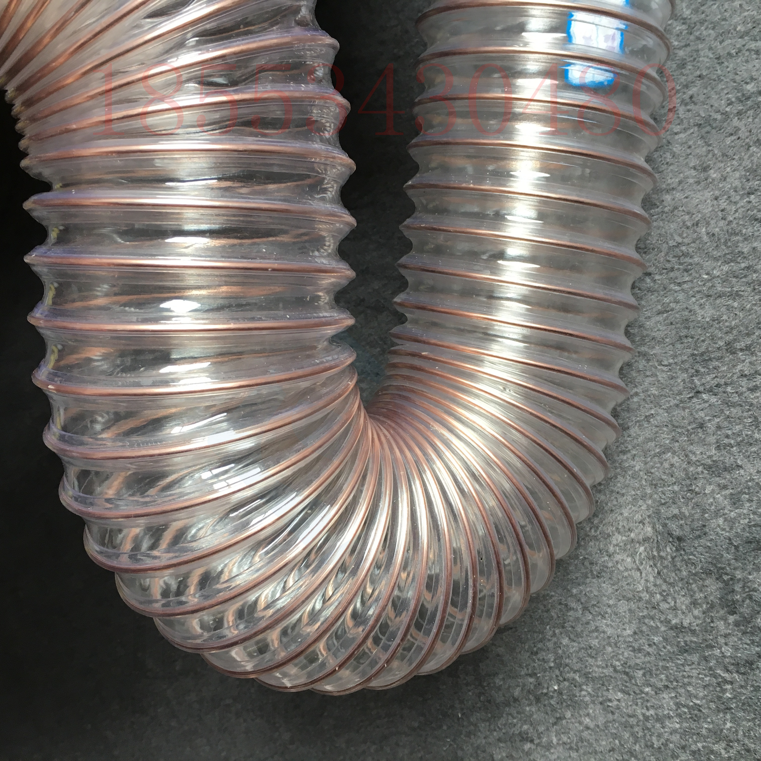 @יCmɽ|SҹPU䓽zsľm