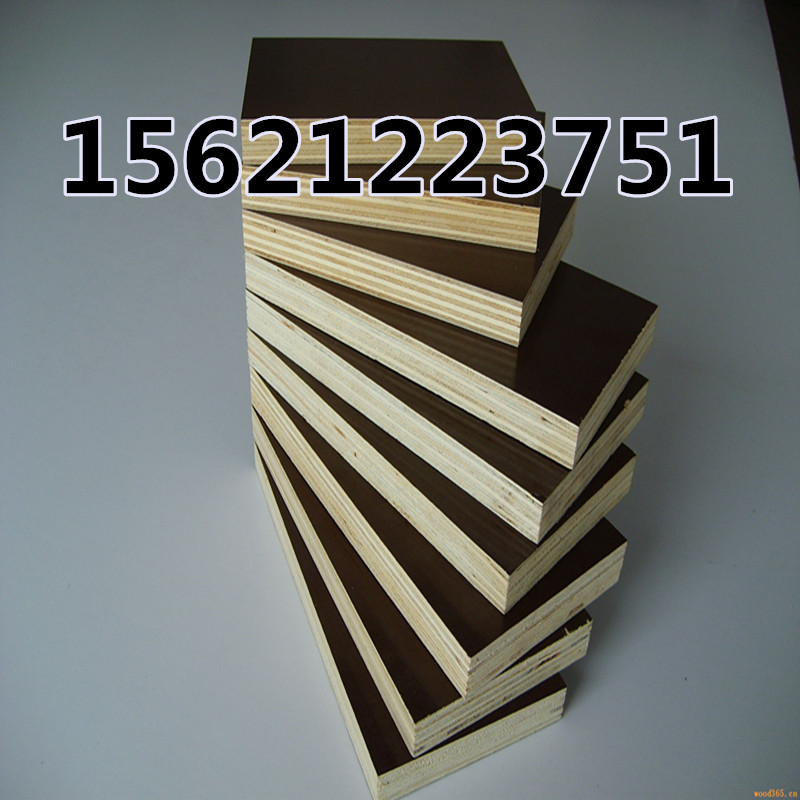 ˮģɽ|ˮģȫоһǹľI