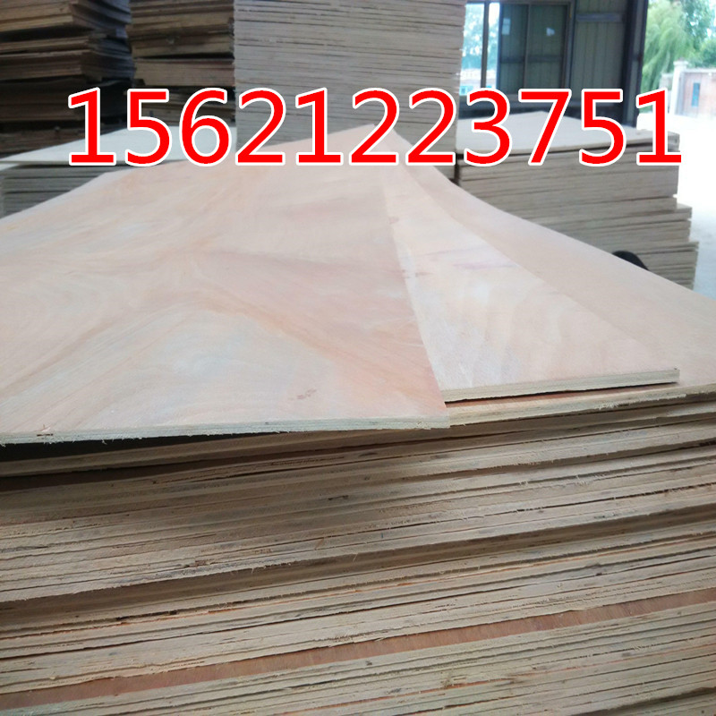 ɽ|bb䌣ðȫо⻬ǹľI