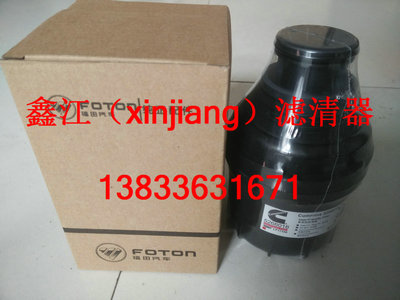 ˹L(fng)F173565266016VоνVI(y)