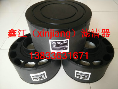 Ƽ{ɭECC105003՞V νVI(y)