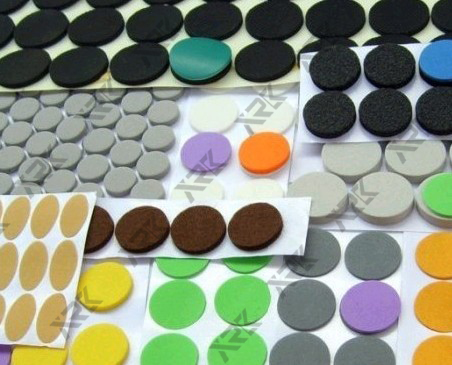 ģЛ_EVAɫ EvA_ ɫ߰lEVA ߰l