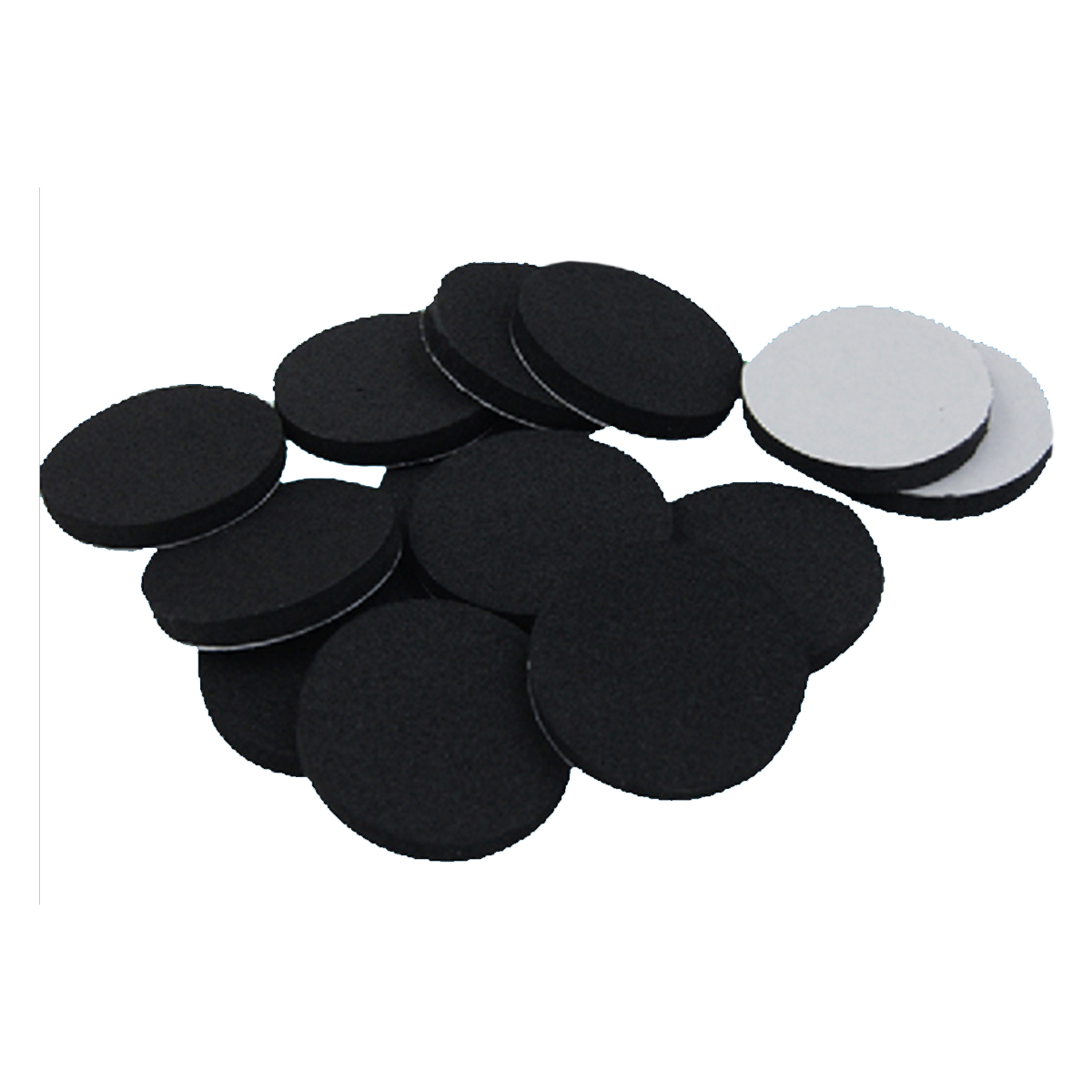 ԒC(j)_| ýw_| _|_ģ