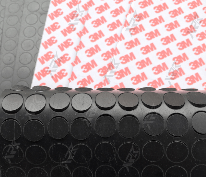 ϴC(j)| o޷| 俹| _|