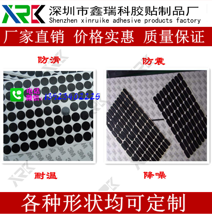 z| Ҿ_| z_| z|Ƭ | d|