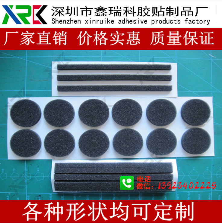 dz| ܷz| z| d_| _| Aιz