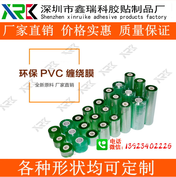 늾Ĥ pe늾Ĥ h늾p@Ĥ Gɫ늾Ĥ