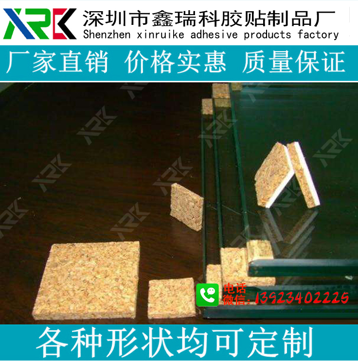 ܛľ|Ƭ ܛľ|Ƭ ܛľܷ|Ƭ zܛľ|Ȧ zܛľ