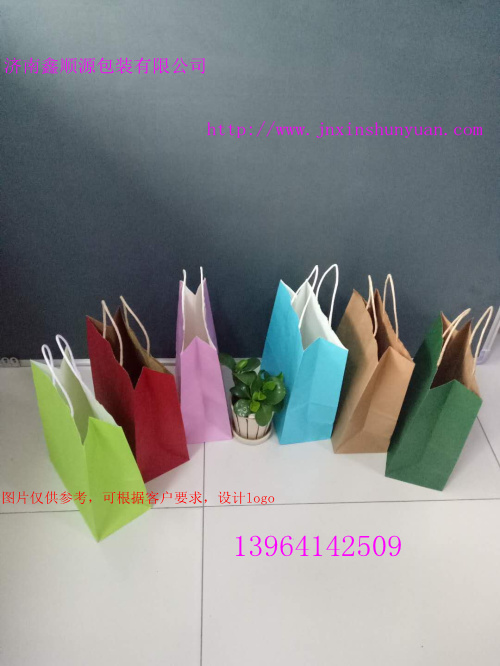 ţƤc(din)(bo)r(ji)S