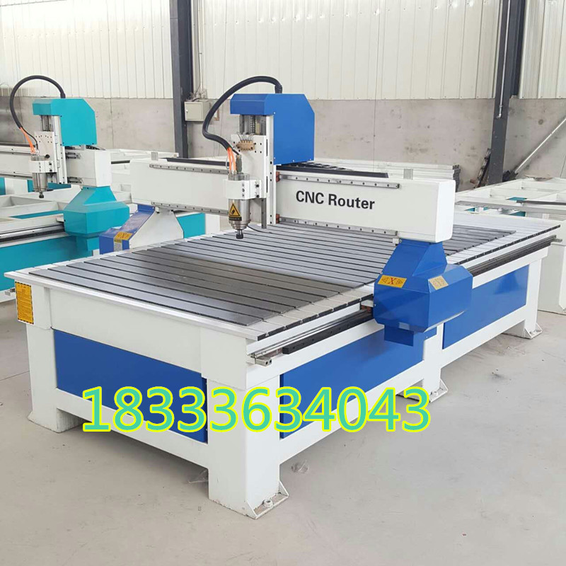 ɽ|ľ̙CAΌ(do)܉(sh)ص̙C̙C