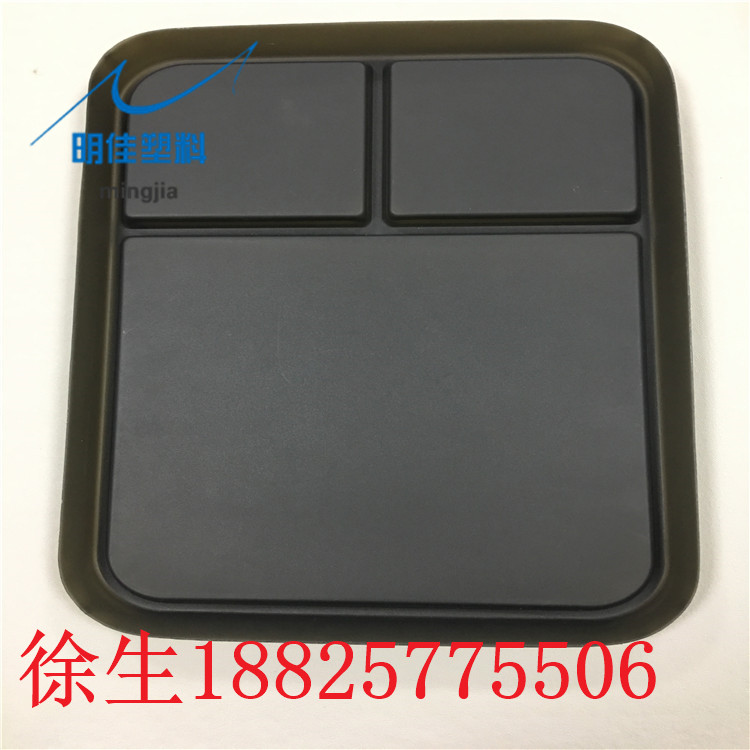 peϟቺӹ䉺͌(sh)S(chng)ҽ(yng)