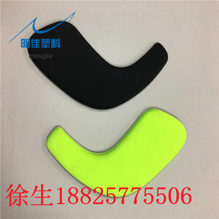 peϟቺӹ䉺̓r񌍻h