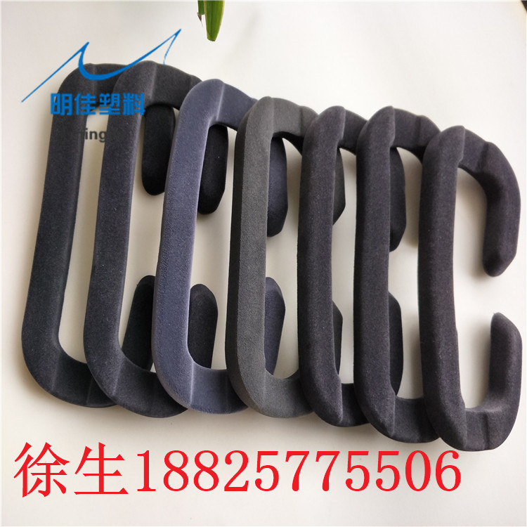 peϟቺӹ䉺̓r񌍻ݺԴ