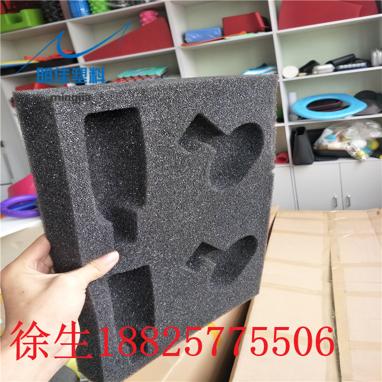 d䉺ӹr(ji)(sh)ݖ|ݸ