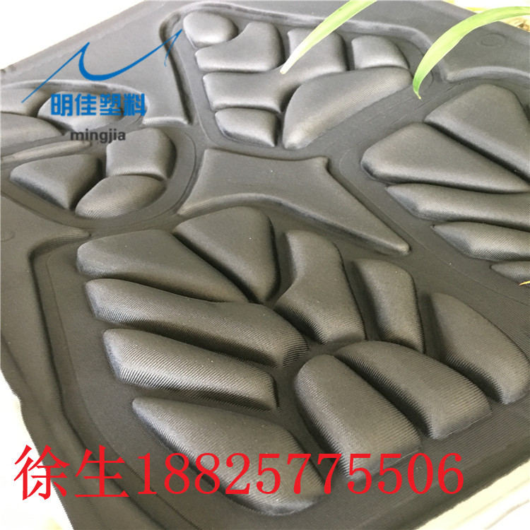 EVAޟቺ͏S҃r񌍻ݷɽ