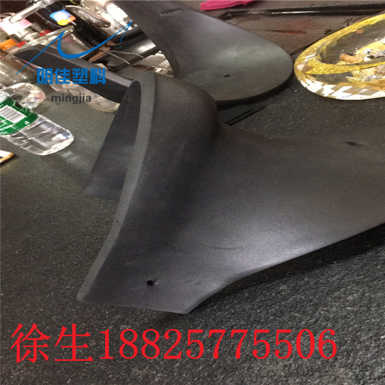 evaݾdӹ䉺r񌍻ݷɽ