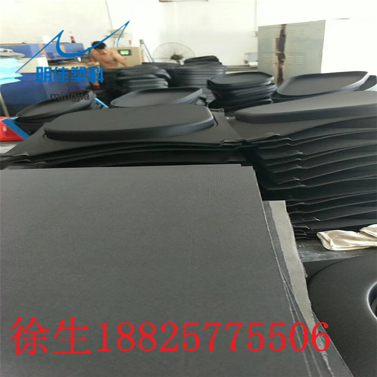 EVAቺӹr(ji)(sh)ݷɽ