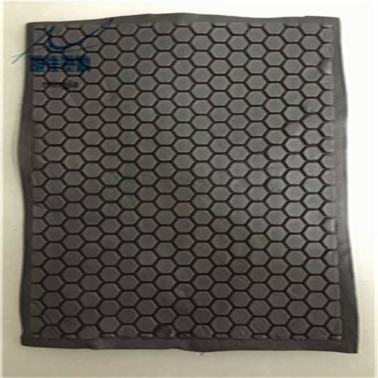 ޟቺ ܶ؏Ʒ ӹƸNbd