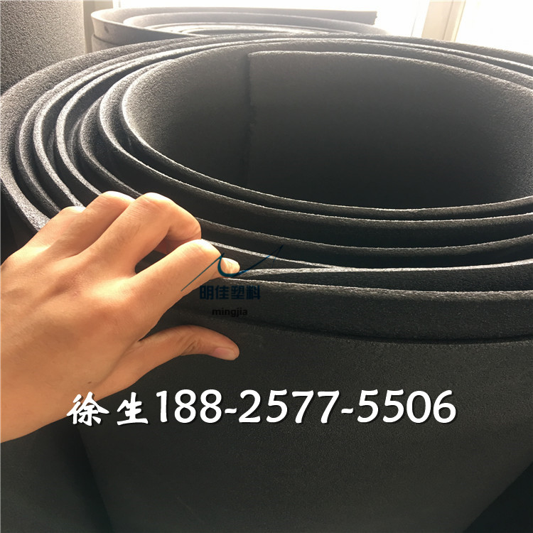 XPE {ˮܱ  PEݾdr񌍻h