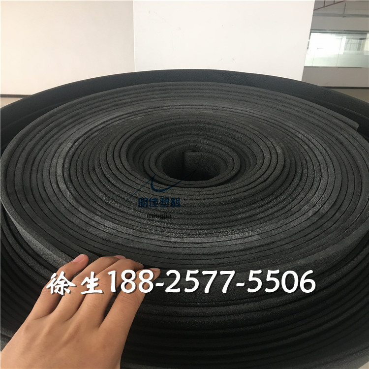 XPEݾdPEݾdģPEݾdǏS麣