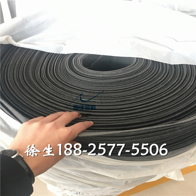 SֱN ɫPE޲ό(sh)SҺԴ