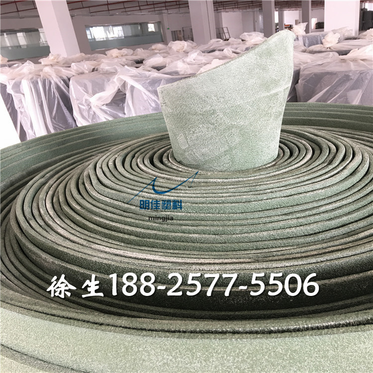 SҹXPEl(f)ݰ XPEdƷSɽ