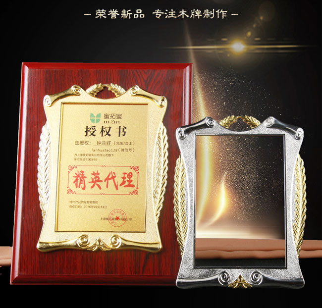 ˾Cľ|ƣMľ|ƣVľ|ƏS