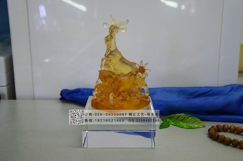 Vo(j)Ʒɫo(j)YƷ˾̄(w)[YƷ