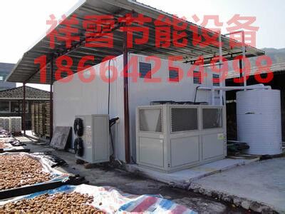 SСͺ淿/ߺəC/õ廨ɷ