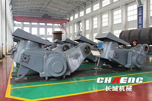 lLǹˮSĥu uĥ݁ӹ SֱN