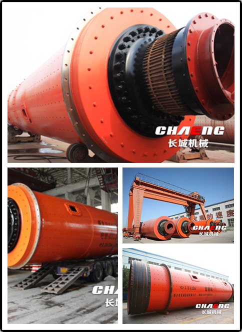 PʽVʯĥCOحVʯĥCԭ