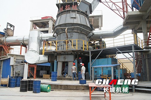 ˮʽĥOحˮԭĥCĥˇ