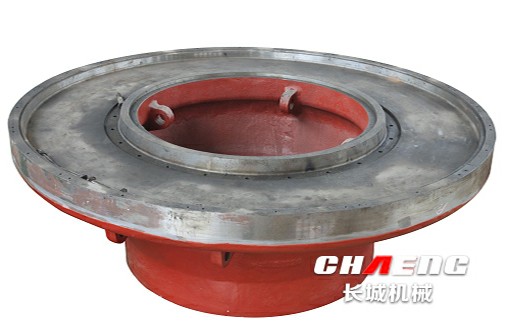 ĥCĥPӹSحĥPĥ݁Dӹ