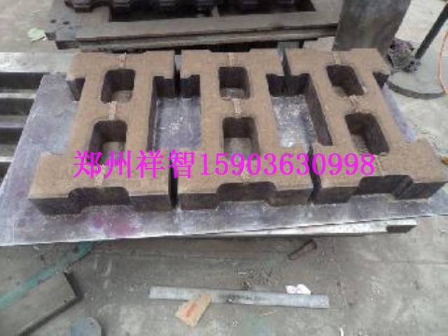 ˮʴuCģĴ쌎SҬF؛ُ