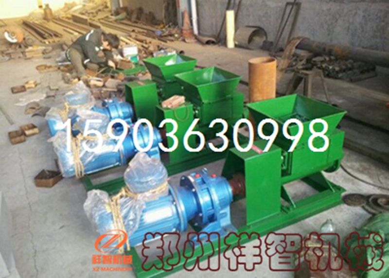 ϱɽʩD(zhun)P͙C(j)ȫԸ߽r(ji)N