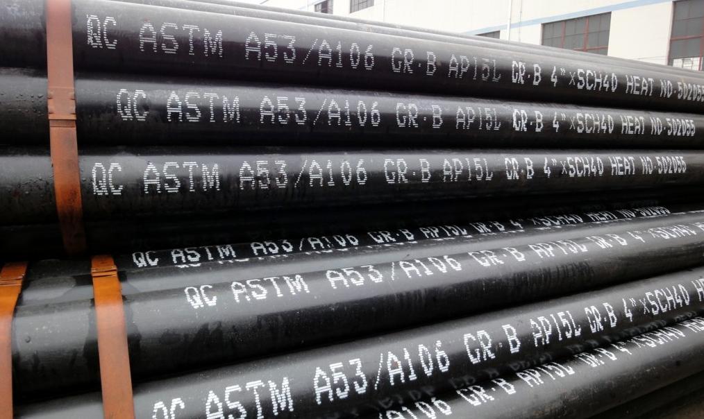 A53/A106(bio)op䓹a(chn)S-Q235B\䓹r-ұ