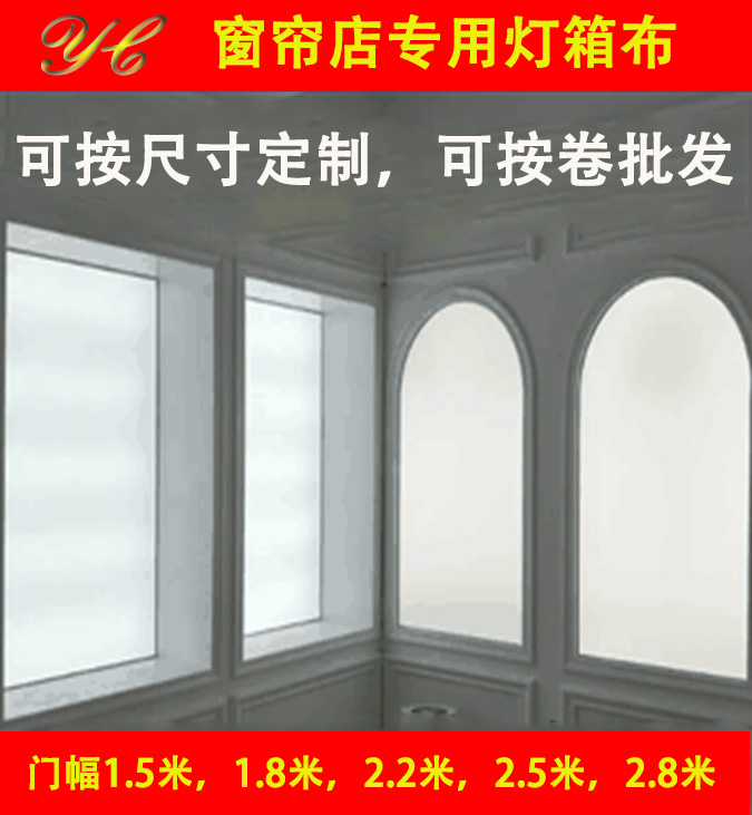 bꌣß䲼 ɰߴ綨 ɰl