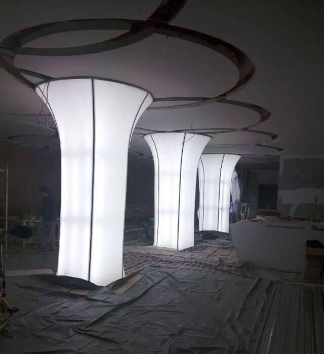 bIнӽܛĤ컨픹 r񃞻 |бC