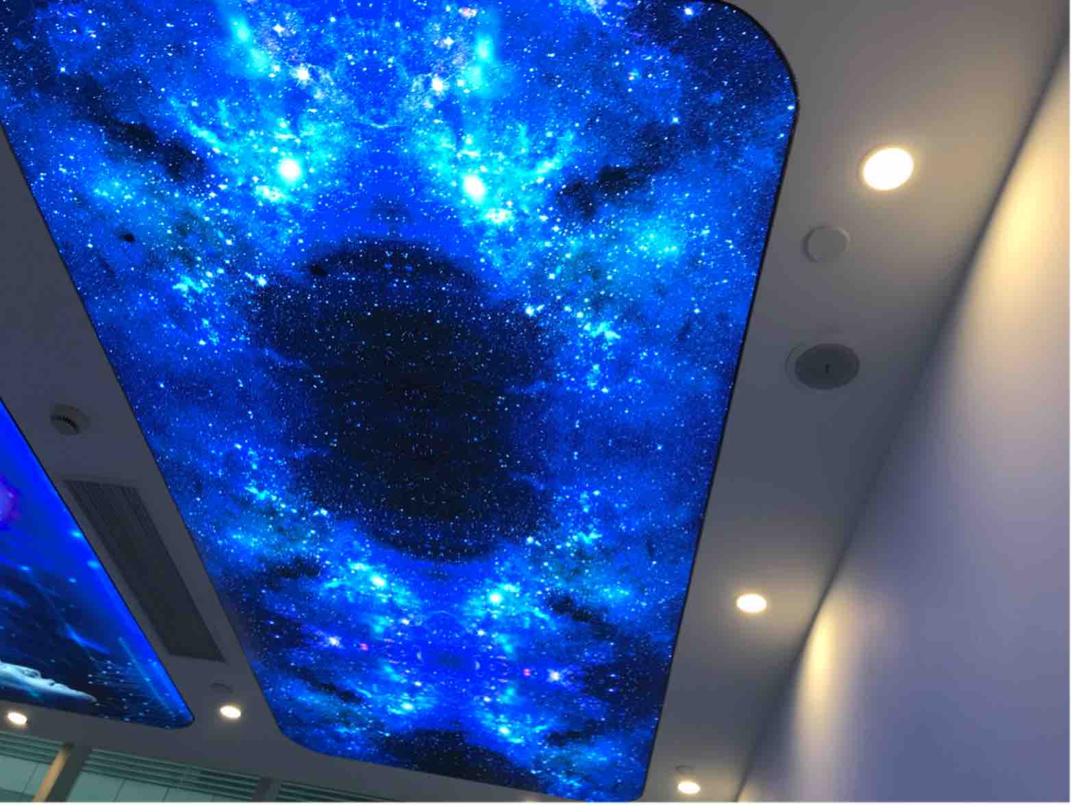 puvܛĤ o߅򿨲 ͸Ĥ 䲼