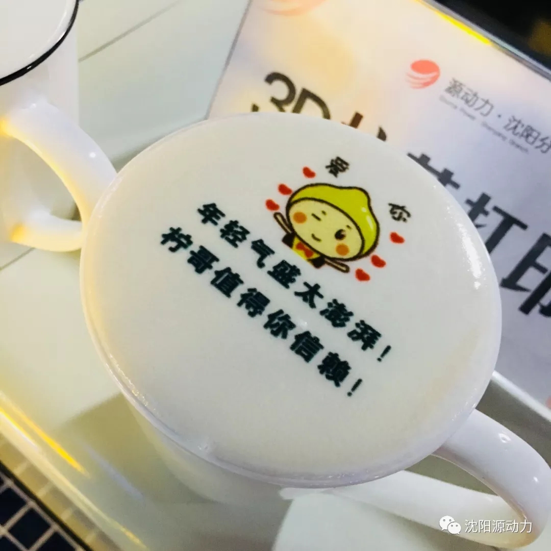 ҂ٍXˆᣬ^Ҫˆᣬ̲裬ˮ