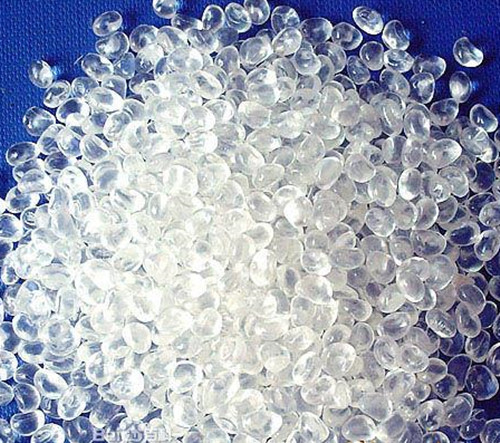 ĤTPU ĤTPU ĤTPU ĤTPU ̩76-90M