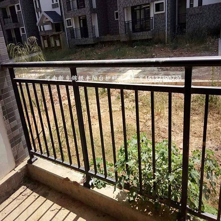 l(xing)\ySS\䓹_ooͲļӹƃr񌍻