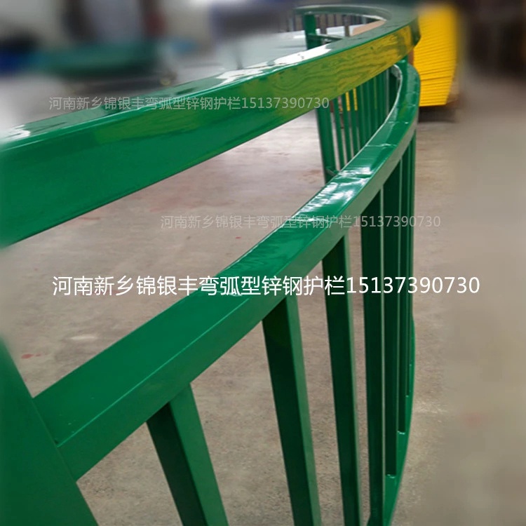 lЛ]lӹĴS_oڹ˾\yS oڏS