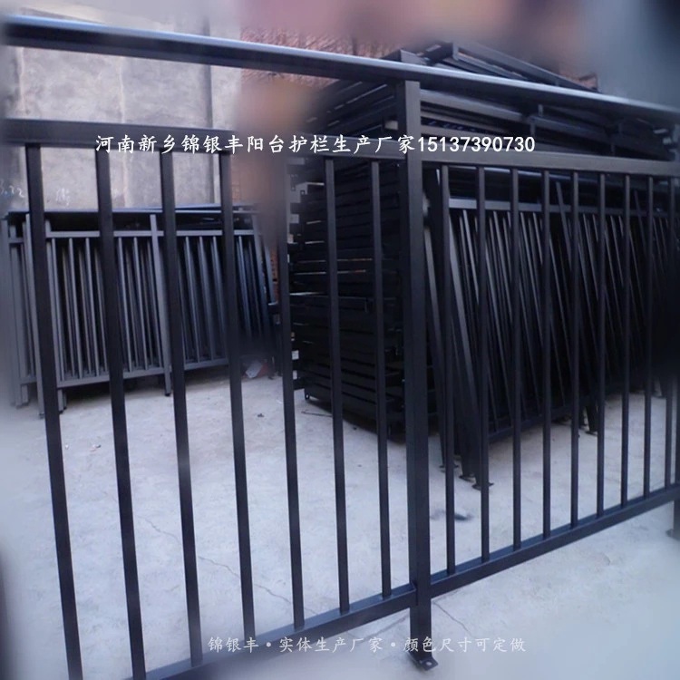 l\ySoڹ˾ORȫM켼gIa_o