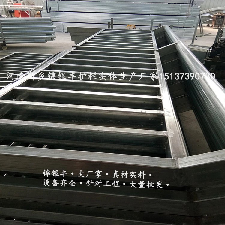 l·ͨoڡ\yS\䓵·ͨo|ČwlS