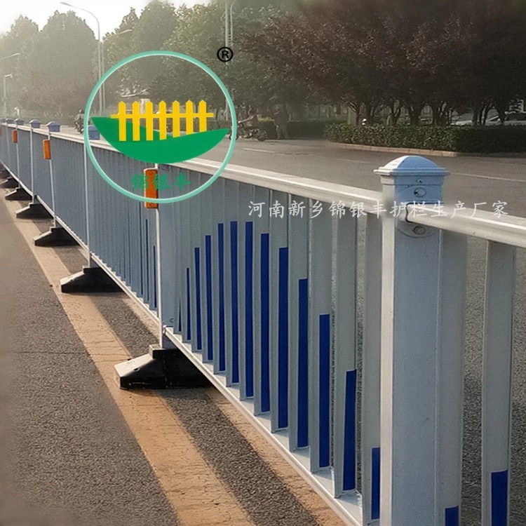 ·ͨoڶƼӹϵ·ͨoڶƃr񣬺ϵ·ͨolr