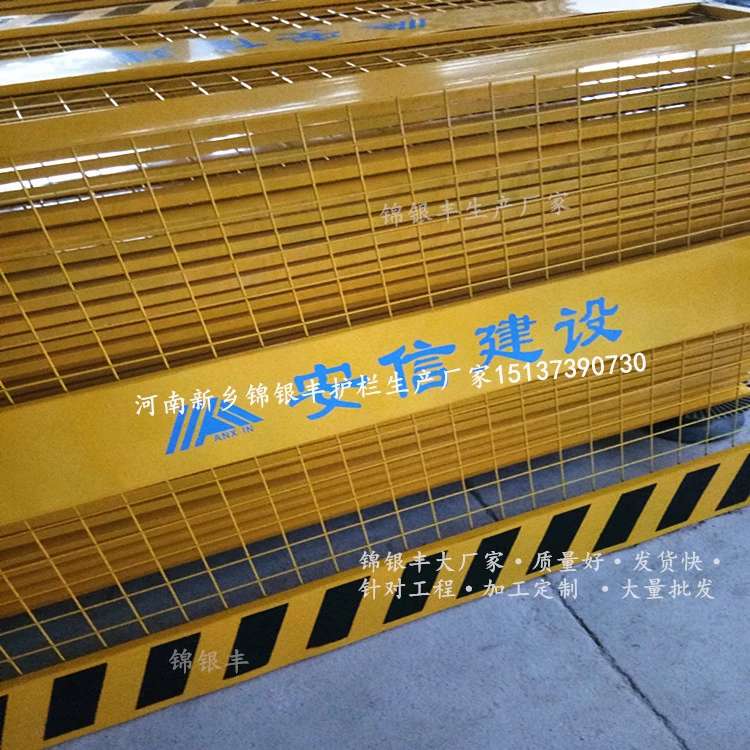 \䓹؇ھW(wng)(yng)S