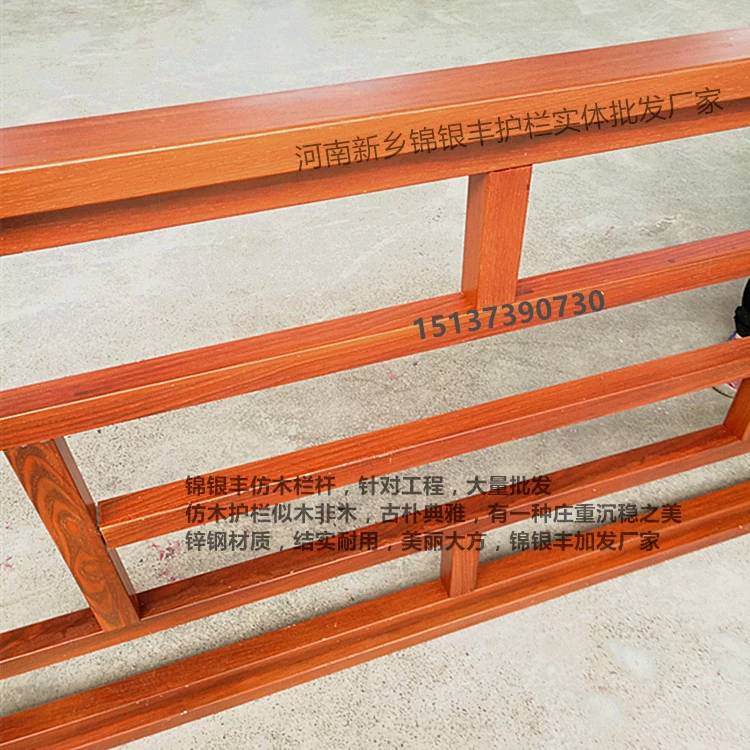 ψ@ַľyڗU˾ľyoڏS