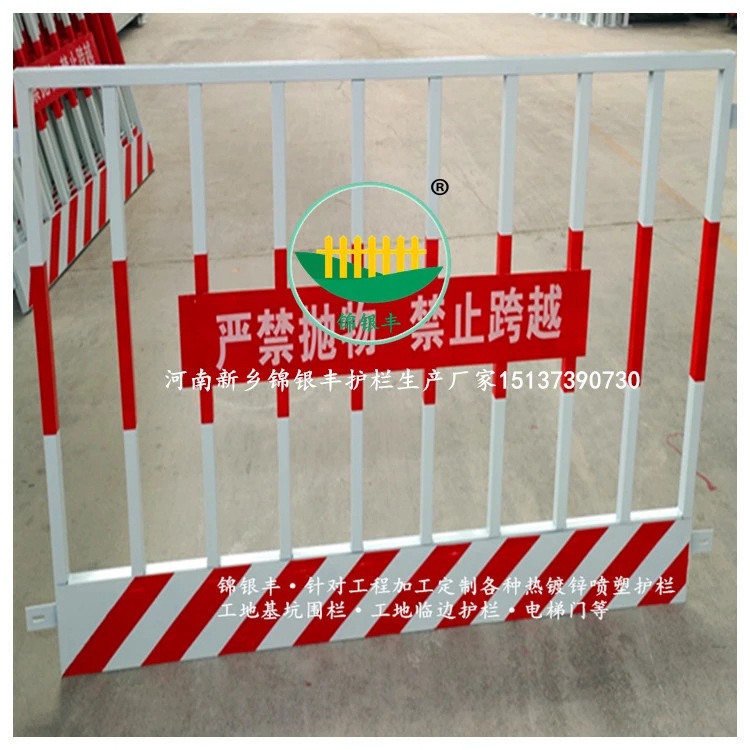 \o lӹS R߅o \ˇ ӰȫڗU