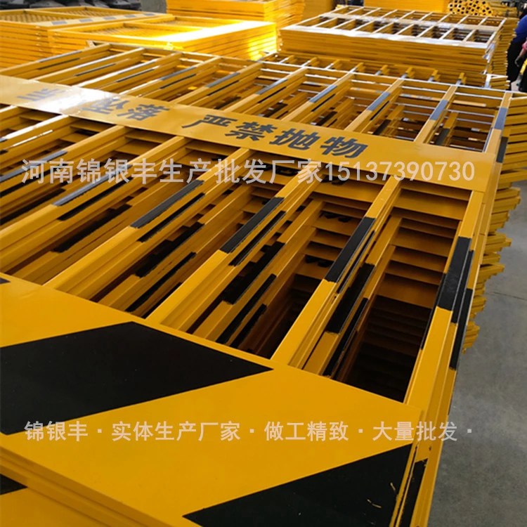 ݻR߅ʩol ʩR߅ȫo  oڏS